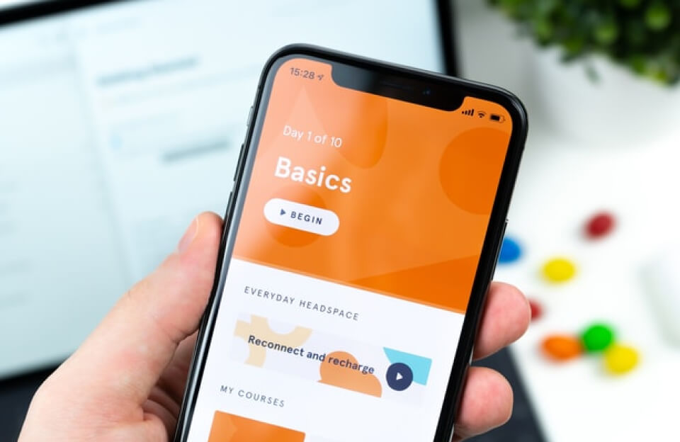 Why “AI PCs” Are Becoming the Biggest Tech Trend of 2025