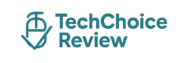 techchoicereview.com